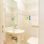 Вилла Cap Benat Piscine Vue *